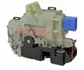 METZGER Zmek dve MTG 2314013, 2314013