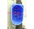 METZGER Zmek dve MTG 2314013, 2314013