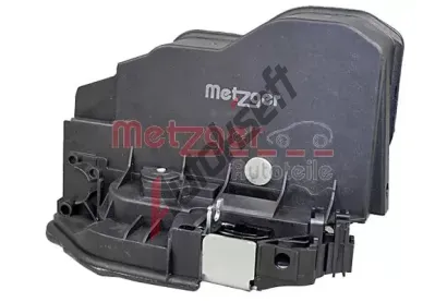 METZGER Zmek dve GREENPARTS MTG 2314014, 2314014