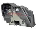 METZGER Zmek dve GREENPARTS MTG 2314014, 2314014