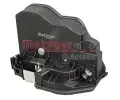 Zmek dve METZGER ‐ MTG 2314015