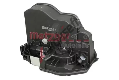 METZGER Zmek dve GREENPARTS MTG 2314015, 2314015