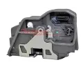 METZGER Zmek dve GREENPARTS MTG 2314015, 2314015