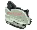 Zmek dve METZGER ‐ MTG 2314016