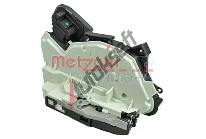 METZGER Zmek dve MTG 2314016, 2314016
