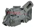 METZGER Zmek dve MTG 2314016, 2314016