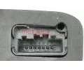 METZGER Zmek dve MTG 2314016, 2314016