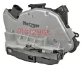 Zmek dve METZGER ‐ MTG 2314018