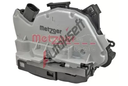 METZGER Zmek dve MTG 2314018, 2314018