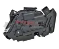 METZGER Zmek dve MTG 2314018, 2314018