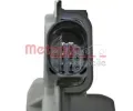 METZGER Zmek dve MTG 2314018, 2314018