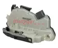 Zmek dve METZGER ‐ MTG 2314019