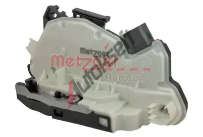 METZGER Zmek dve MTG 2314019, 2314019