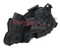 METZGER Zmek dve MTG 2314019, 2314019