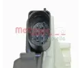 METZGER Zmek dve MTG 2314019, 2314019