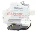 Zmek dve METZGER ‐ MTG 2314020
