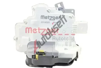 METZGER Zmek dve MTG 2314020, 2314020