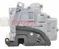 METZGER Zmek dve MTG 2314020, 2314020