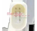 METZGER Zmek dve MTG 2314020, 2314020