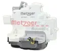 Zmek dve METZGER ‐ MTG 2314021