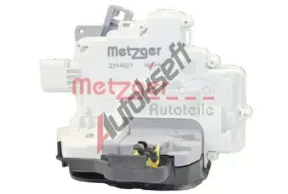 METZGER Zmek dve MTG 2314021, 2314021