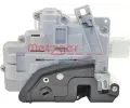 METZGER Zmek dve MTG 2314021, 2314021