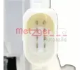 METZGER Zmek dve MTG 2314021, 2314021