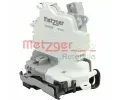 Zmek dve METZGER ‐ MTG 2314022