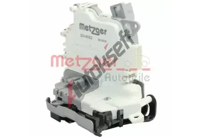 METZGER Zmek dve MTG 2314022, 2314022