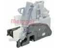 METZGER Zmek dve MTG 2314022, 2314022