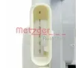 METZGER Zmek dve MTG 2314022, 2314022