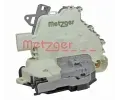 Zmek dve METZGER ‐ MTG 2314023