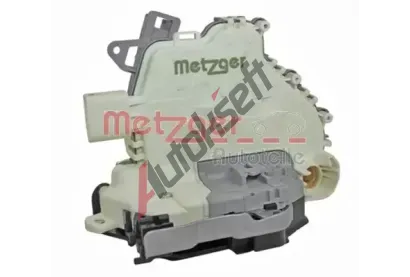 METZGER Zmek dve MTG 2314023, 2314023