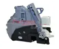 METZGER Zmek dve MTG 2314023, 2314023