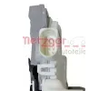 METZGER Zmek dve MTG 2314023, 2314023