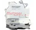 Zmek dve METZGER ‐ MTG 2314024