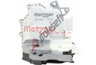 METZGER Zmek dve MTG 2314024, 2314024