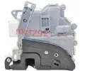 METZGER Zmek dve MTG 2314024, 2314024