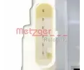 METZGER Zmek dve MTG 2314024, 2314024