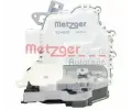 Zmek dve METZGER ‐ MTG 2314025
