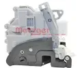 METZGER Zmek dve MTG 2314025, 2314025