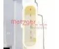 METZGER Zmek dve MTG 2314025, 2314025