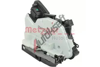 METZGER Zmek dve MTG 2314026, 2314026