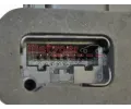 METZGER Zmek dve MTG 2314026, 2314026