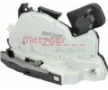 Zmek dve METZGER ‐ MTG 2314027