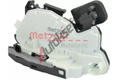 METZGER Zmek dve MTG 2314027, 2314027