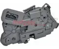 METZGER Zmek dve MTG 2314027, 2314027