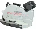 Z�mek dve��&nbsp;METZGER&nbsp;&dash;&nbsp;MTG 2314029