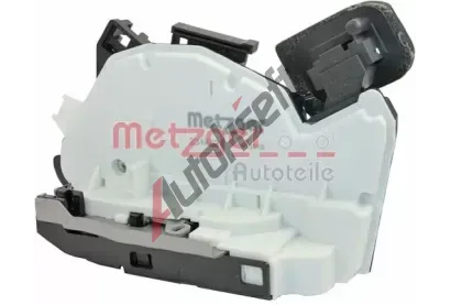 METZGER Z�mek dve�� MTG 2314029, 2314029