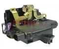Zmek dve METZGER ‐ MTG 2314030